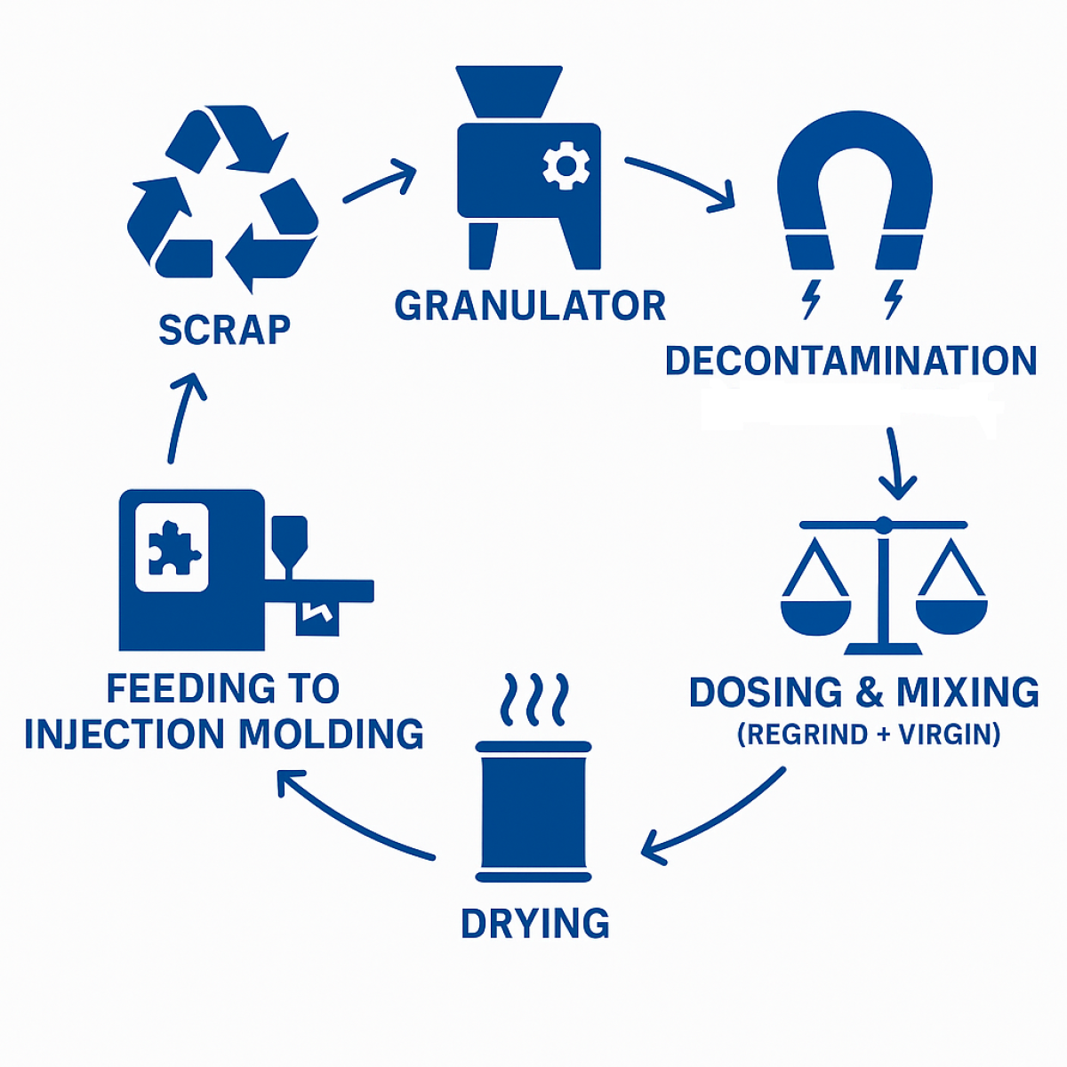 ウェビナー紹介写真