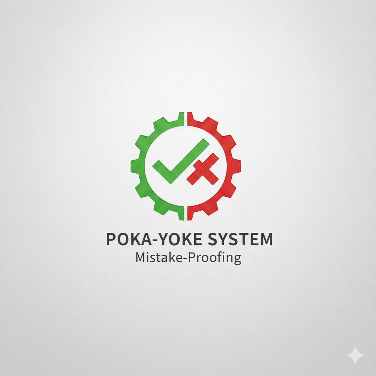 ウェビナー紹介写真