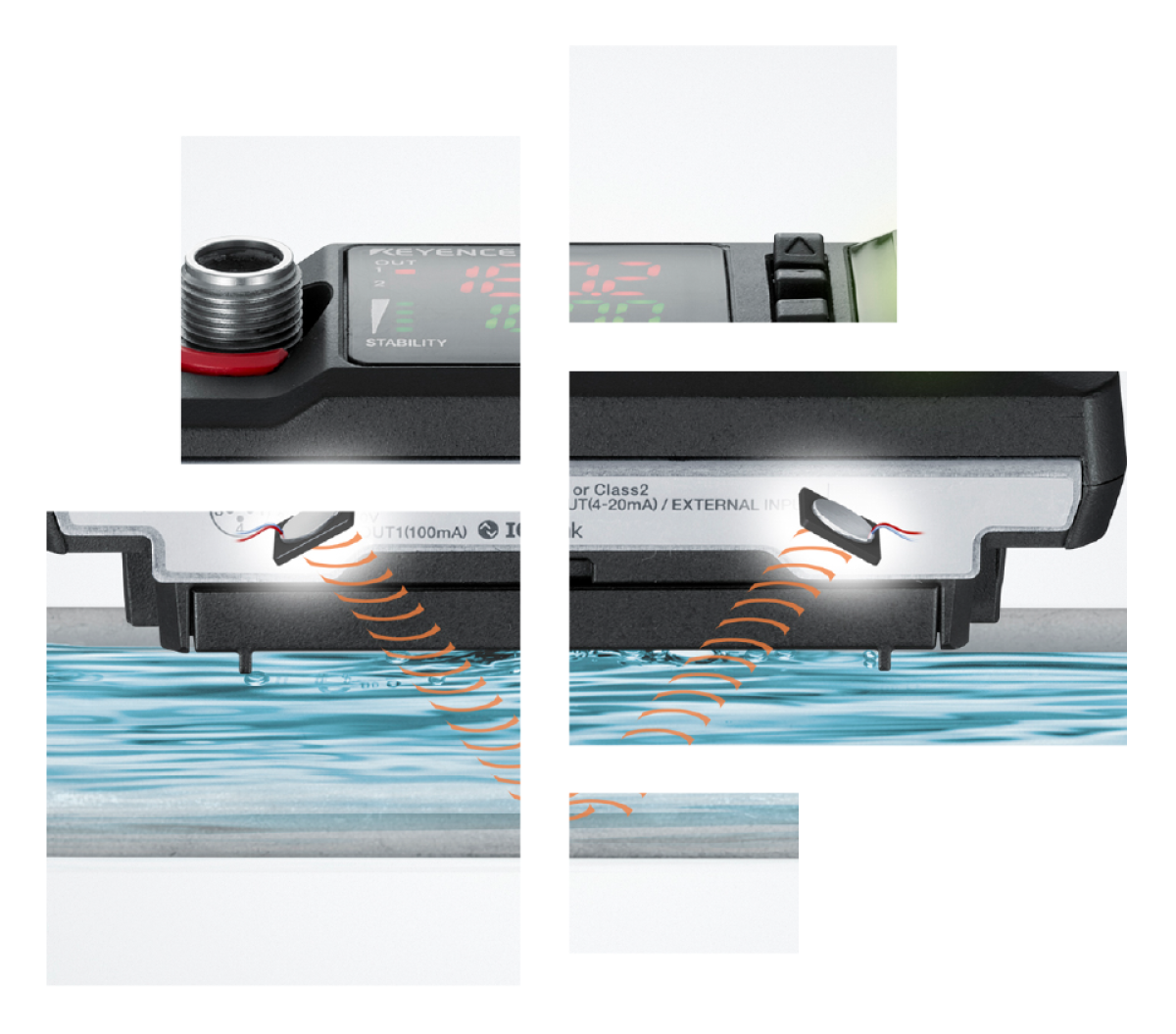 ウェビナー紹介写真