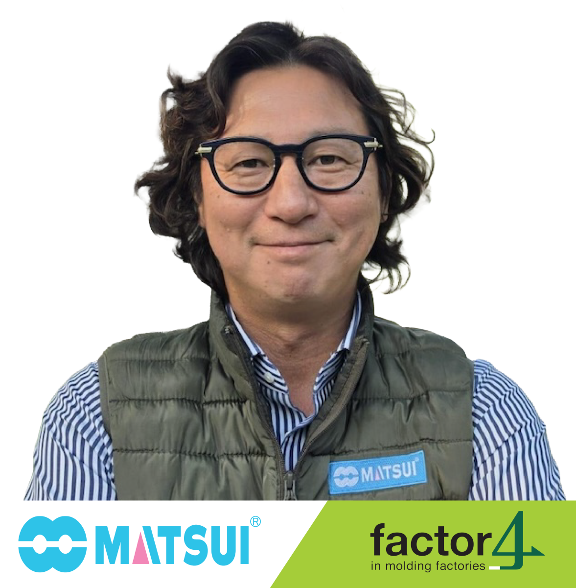 ウェビナー紹介写真