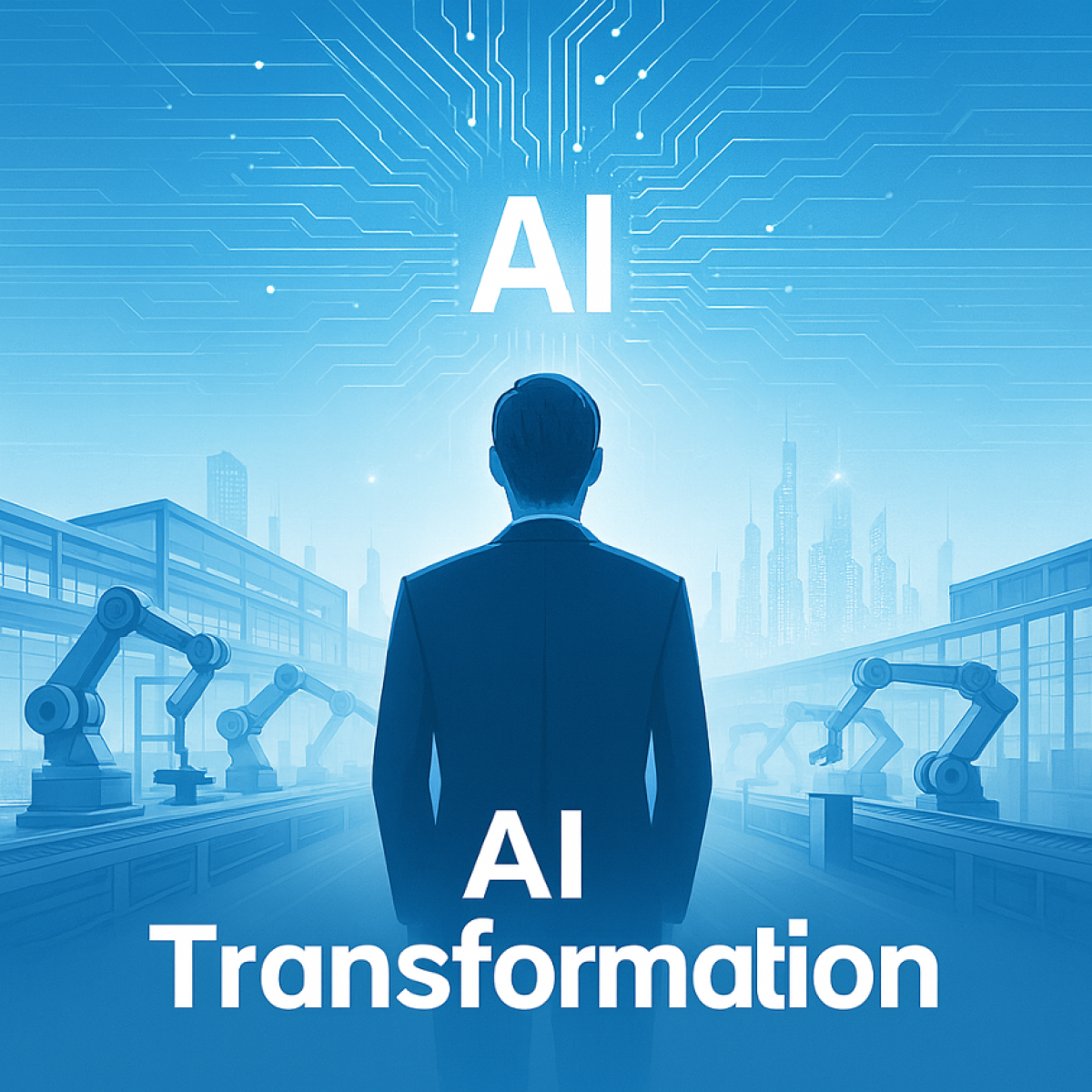 ウェビナー紹介写真