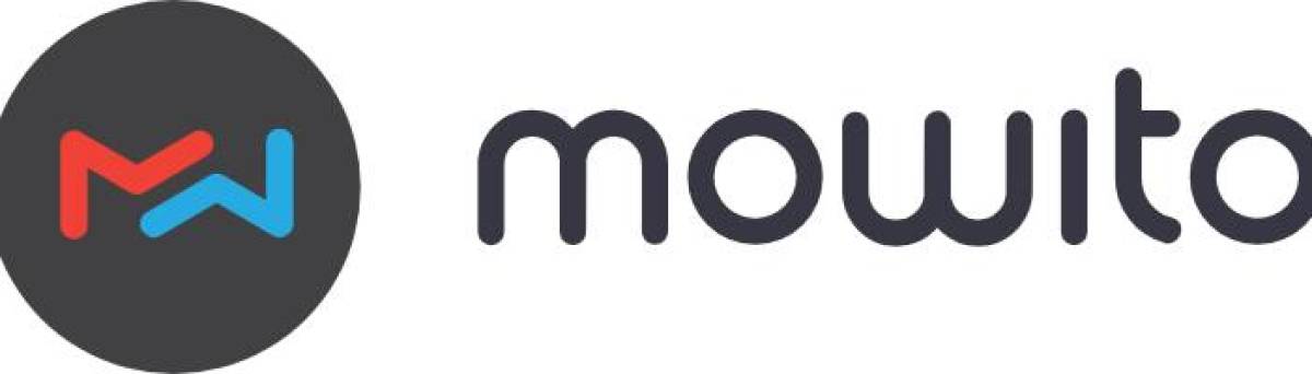 (Mowito Robotics)Physical AI for  Assembly and Fastening