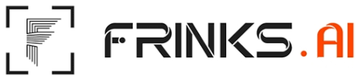 (Frinks AI)Zero-Defect Molding: AI Vision Inspection for the Smarter Molding Factory