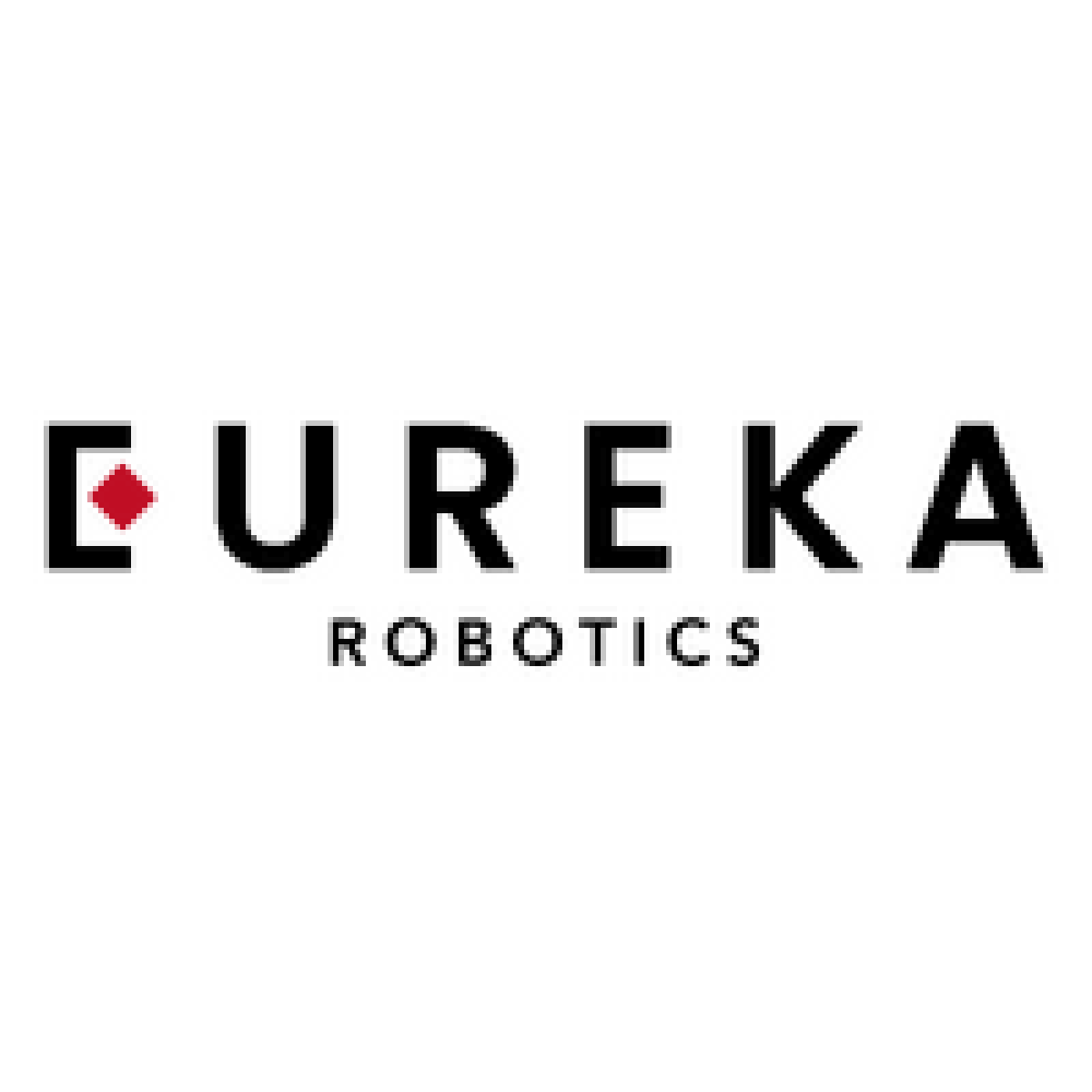 (Eureka Robotics)Pick. Stack. Sort. made simple with Eureka's StereoPick