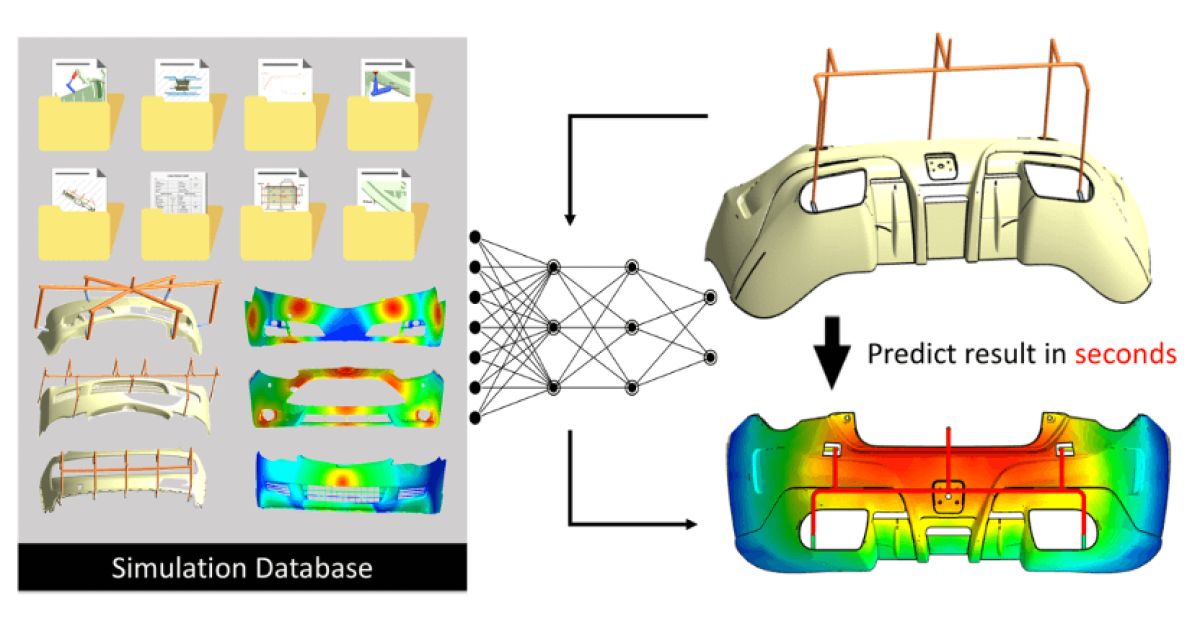 ウェビナー紹介写真