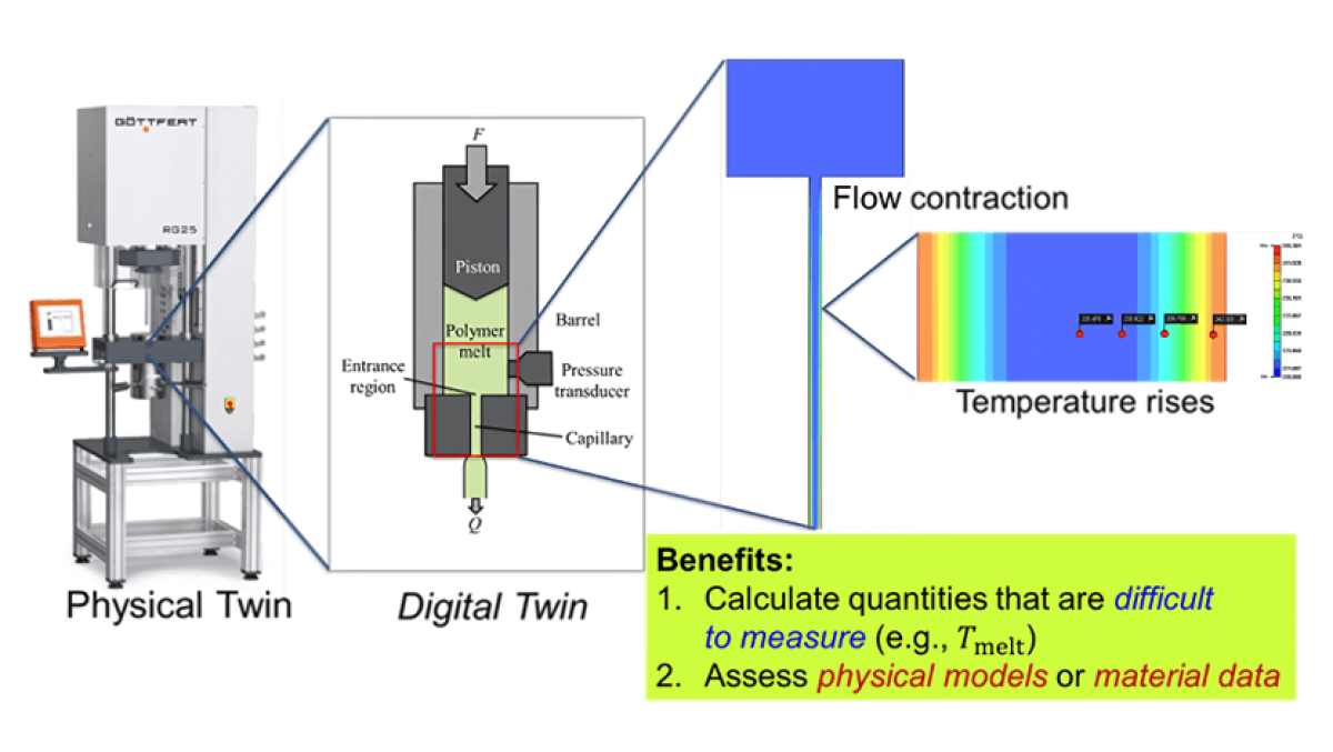 ウェビナー紹介写真