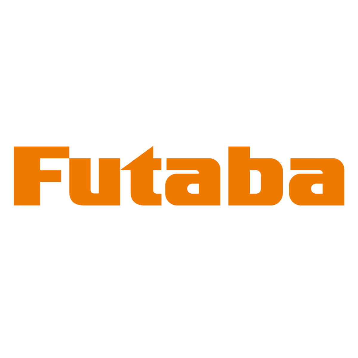 企業ロゴ