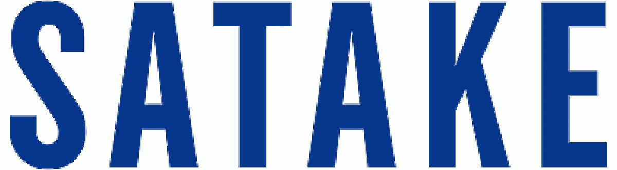 企業ロゴ