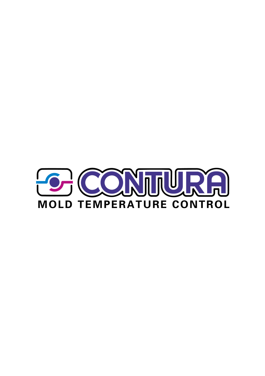 CONTURA MTC GmbH