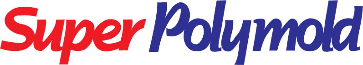 企業ロゴ